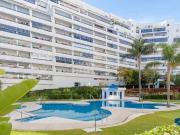 Apartamento en venta en Marbella, Málaga Costa del Sol
