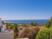 Apartamento en venta en Marbella, Málaga Costa del Sol