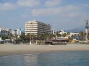 Apartamento en venta en Marbella, Málaga Costa del Sol