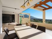 Apartamento en venta en Marbella, Málaga Costa del Sol