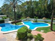 Apartamento en venta en Marbella, Málaga Costa del Sol