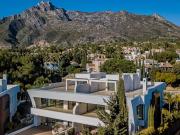 Apartamento en venta en Marbella, Málaga Costa del Sol