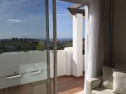 Apartamento en venta en Estepona, Málaga Costa del Sol