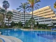 Apartamento en venta en Marbella, Málaga Costa del Sol