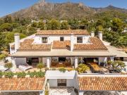Apartamento en venta en Marbella, Málaga Costa del Sol