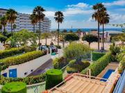 Apartamento en venta en Marbella, Málaga Costa del Sol
