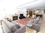Ático en venta en Marbella, Málaga Costa del Sol Ático en venta en Marbella, Málaga Costa del Sol