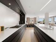 Apartamento en venta en Marbella, Málaga Costa del Sol