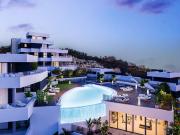 Apartamento en venta en Marbella, Málaga Costa del Sol