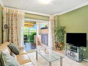 Apartamento en venta en Marbella, Málaga Costa del Sol