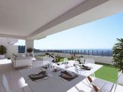 Apartamento en venta en Marbella, Málaga Costa del Sol