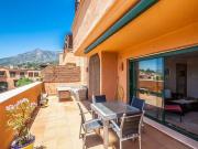 Apartamento en venta en Marbella, Málaga Costa del Sol