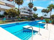 Apartamento en venta en Marbella, Málaga Costa del Sol