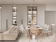Apartamento en venta en Marbella, Málaga Costa del Sol