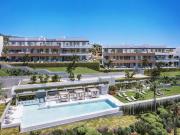Apartamento en venta en Marbella, Málaga Costa del Sol