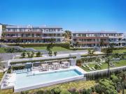Apartamento en venta en Marbella, Málaga Costa del Sol