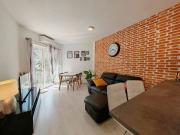 Apartamento en venta en Marbella, Málaga Costa del Sol