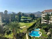 Apartamento en venta en Marbella, Málaga Costa del Sol