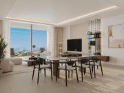 Apartamento en venta en Marbella, Málaga Costa del Sol