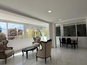 Apartamento en venta en Marbella, Málaga Costa del Sol