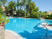 Apartamento en venta en Marbella, Málaga Costa del Sol