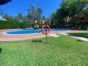 Casa en venta en Marbella, Málaga Costa del Sol