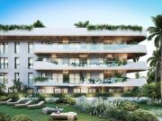 Apartamento en venta en Marbella, Málaga Costa del Sol