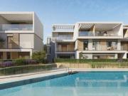 Apartamento en venta en Marbella, Málaga Costa del Sol