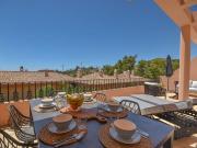 Apartamento en venta en Marbella, Málaga Costa del Sol