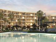 Apartamento en venta en Marbella, Málaga Costa del Sol