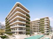 Apartamento en venta en Marbella, Málaga Costa del Sol