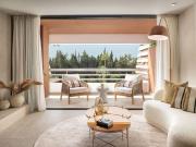 Apartamento en venta en Marbella, Málaga Costa del Sol