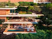 Apartamento en venta en Marbella, Málaga Costa del Sol