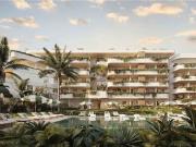 Apartamento en venta en Marbella, Málaga Costa del Sol