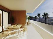 Apartamento en venta en Marbella, Málaga Costa del Sol