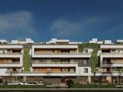 Apartamento en venta en Marbella, Málaga Costa del Sol