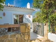Apartamento en venta en Marbella, Málaga Costa del Sol