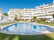 Apartamento en venta en Marbella, Málaga Costa del Sol