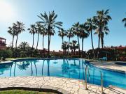 Apartamento en venta en Marbella, Málaga Costa del Sol