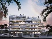 Apartamento en venta en Marbella, Málaga Costa del Sol