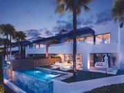Apartamento en venta en Marbella, Málaga Costa del Sol
