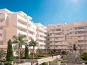 Apartamento en venta en Marbella, Málaga Costa del Sol
