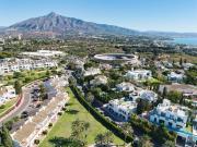 Apartamento en venta en Marbella, Málaga Costa del Sol