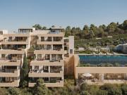 Apartamento en venta en Marbella, Málaga Costa del Sol
