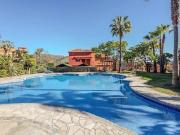 Apartamento en venta en Marbella, Málaga Costa del Sol