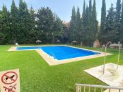 Apartamento en venta en Marbella, Málaga Costa del Sol
