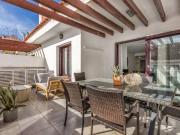 Apartamento en venta en Marbella, Málaga Costa del Sol