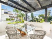 Apartamento en venta en Marbella, Málaga Costa del Sol