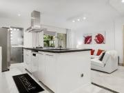 Apartamento en venta en Marbella, Málaga Costa del Sol