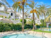 Apartamento en venta en Marbella, Málaga Costa del Sol